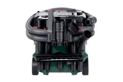 Metabo 602085000 - Aspirador universal ASA 20 L PC