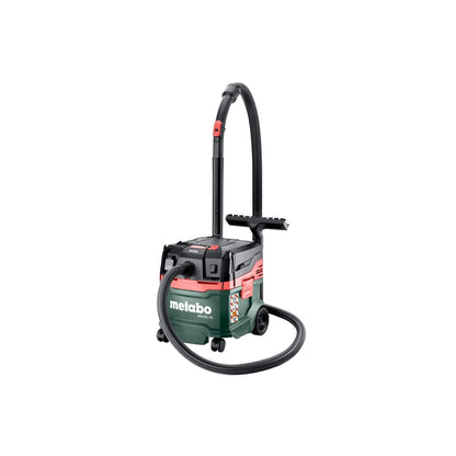 Metabo 602085000 - Aspirador universal ASA 20 L PC