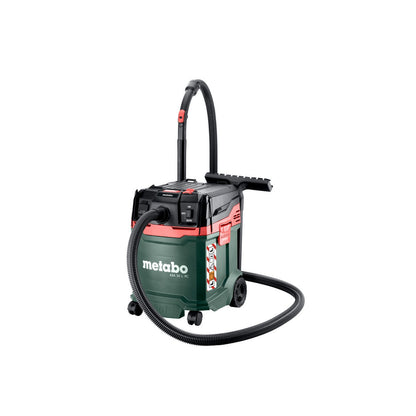 Metabo 602086000 - Aspirador universal ASA 30 L PC