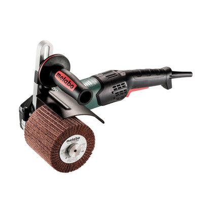 Metabo 602259000 - Satinadora SE 17-200 RT
