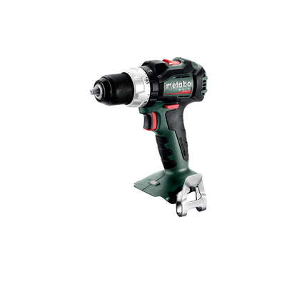 Metabo 602325840 - Taladradora atornilladora de batería BS 18 LT BL - Ferrotecnia
