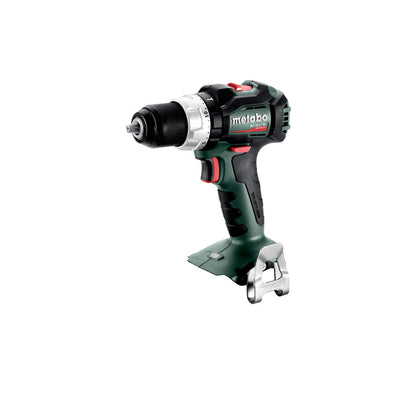 Metabo 602325840 - Taladradora atornilladora de batería BS 18 LT BL