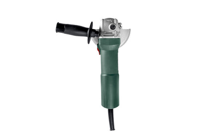 Metabo 603604000 - Amoladora angular W 750-115