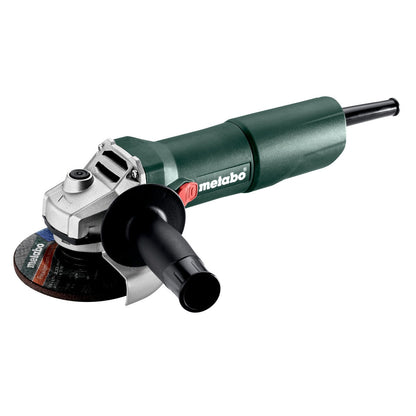 Metabo 603604000 - Amoladora angular W 750-115