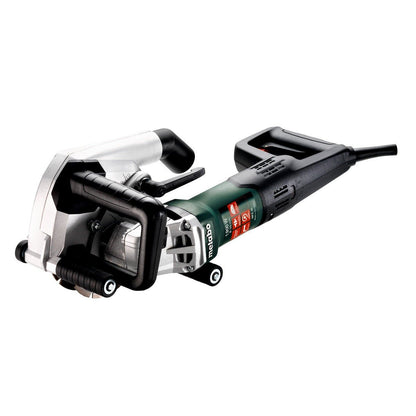 Metabo 604040500 - Rozadora de muros MFE 40 - Ferrotecnia