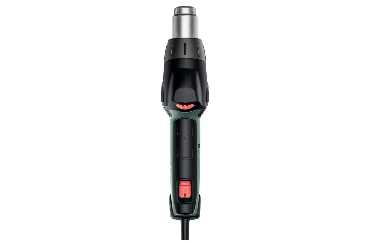Metabo 604063500 - Pistola de aire caliente HGS 22-630