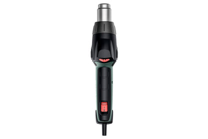 Metabo 604063500 - Pistola de aire caliente HGS 22-630