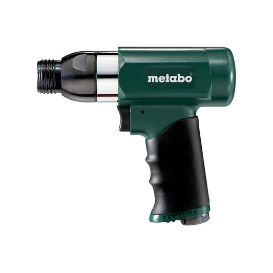 Metabo 604115500 - Martillo cincelador neumático DMH 30 Set