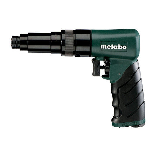 Metabo 604117000 - Atornillador neumático DS 14