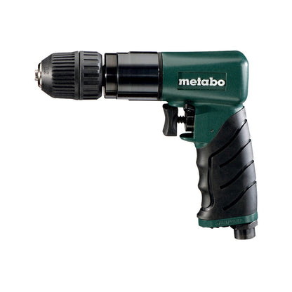 Metabo 604120000 - Taladradora neumática DB 10