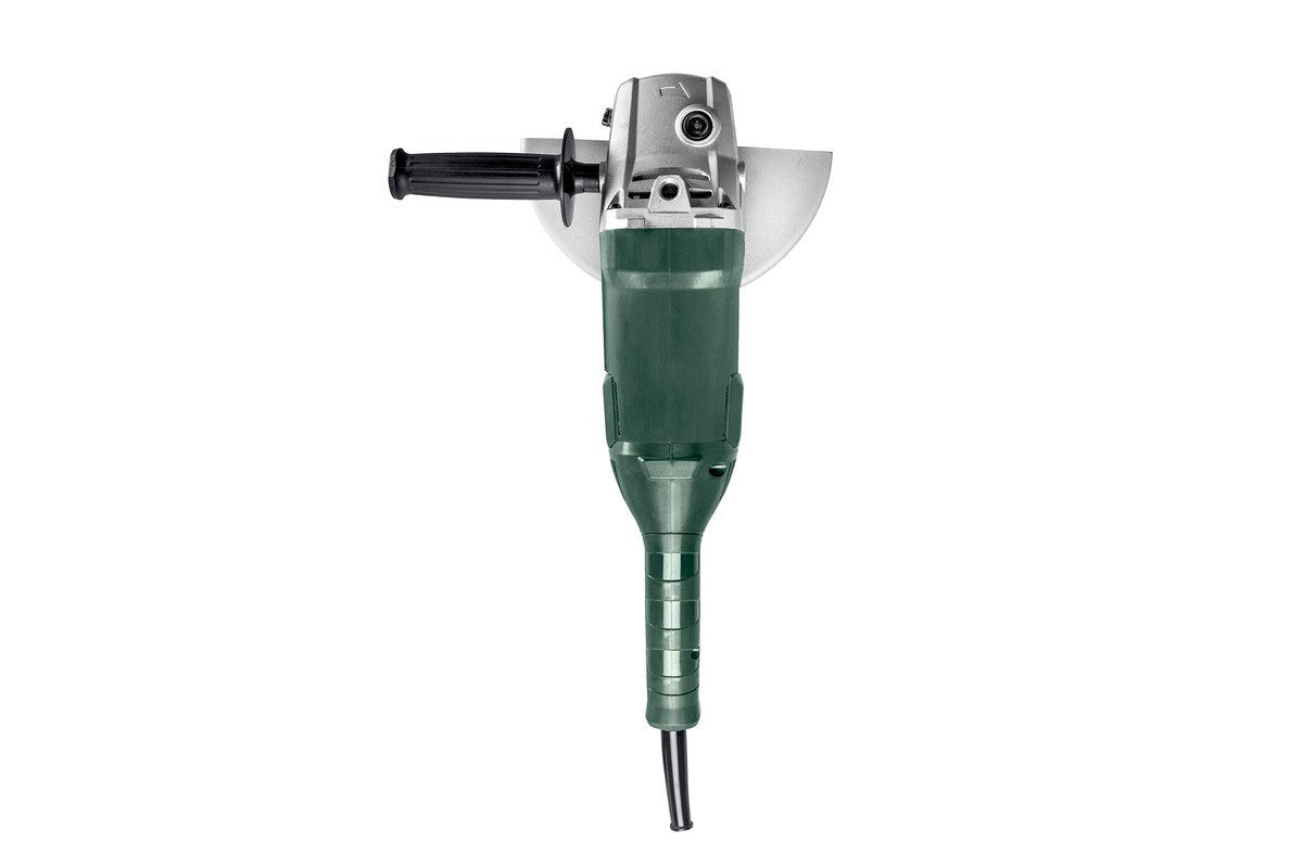 Metabo 606437000 - Amoladora angular WE 2200-230