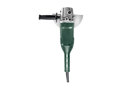 Metabo 606437000 - Amoladora angular WE 2200-230