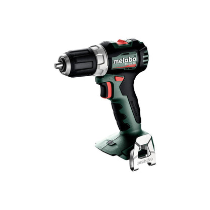 Metabo 613155840 - Taladro atornillador de batería BS 18 L BL