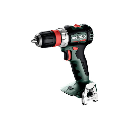 Metabo 613156840 - Taladro atornillador de batería BS 18 L BL Q