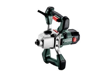 Metabo 614050000 - Agitador RWEV 1600-2