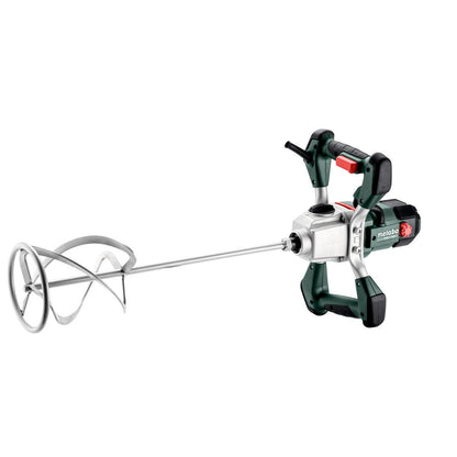 Metabo 614050000 - Agitador RWEV 1600-2