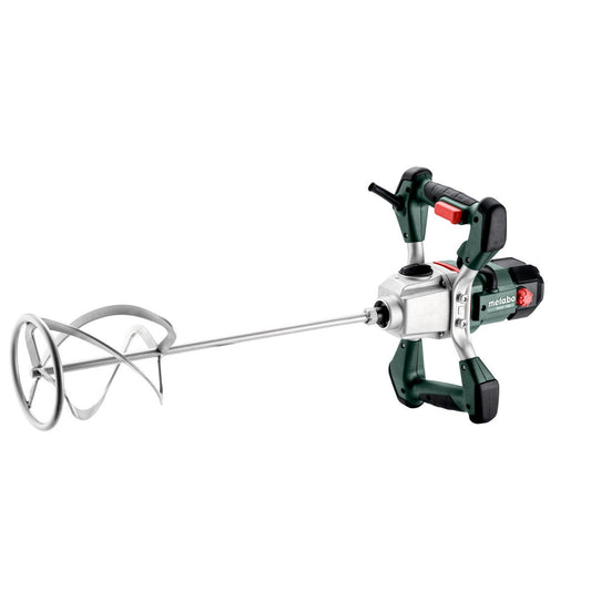 Metabo 614050000 - Agitador RWEV 1600-2