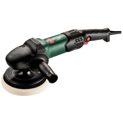 Metabo 615200000 - Pulidora angular PE 15-20 RT