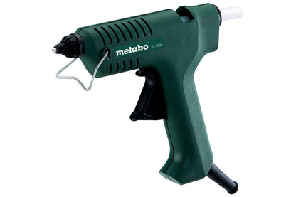 Metabo 618121000 - Pistola de pegar KE 3000