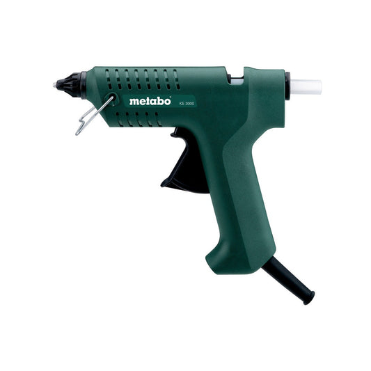 Metabo 618121000 - Pistola de pegar KE 3000