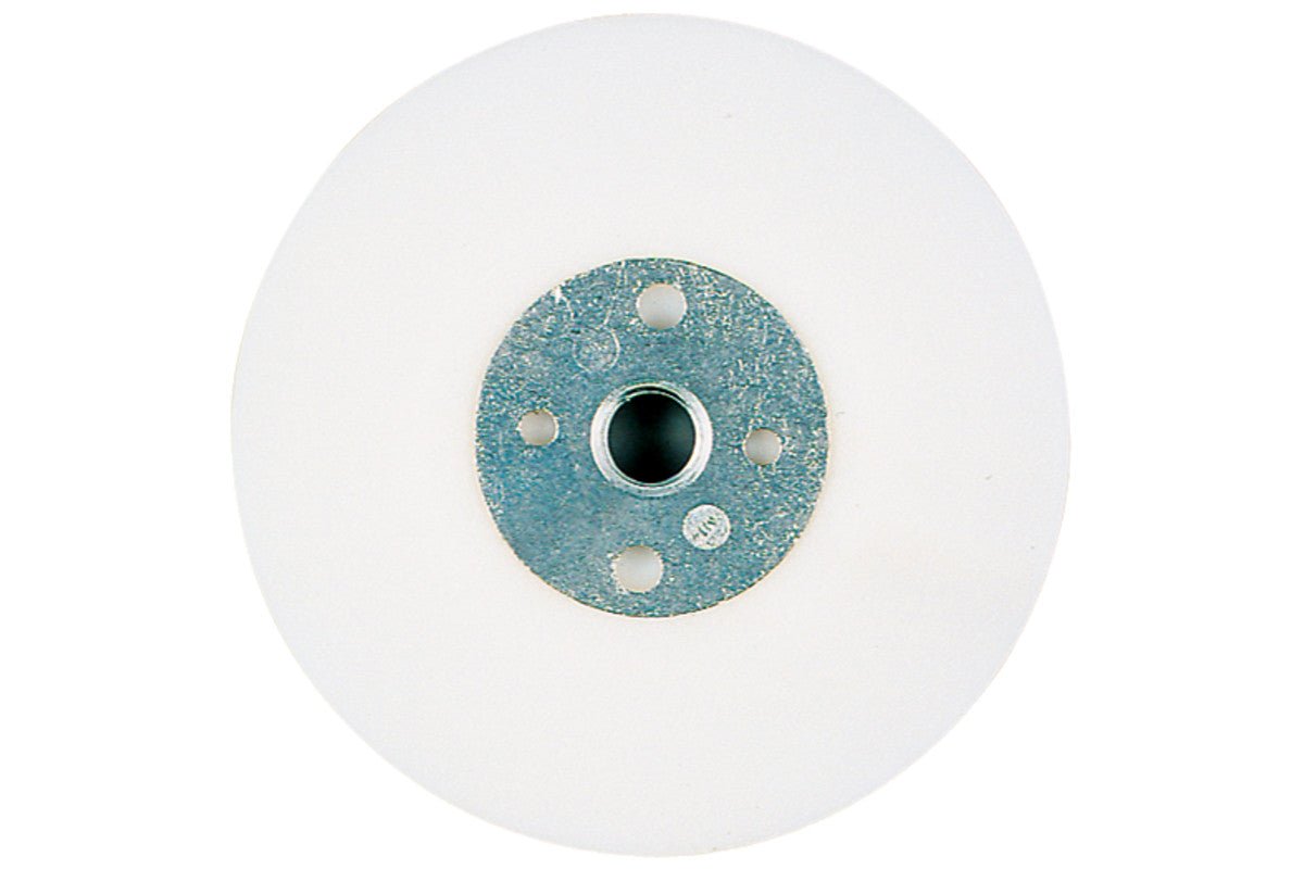 Metabo 623278000 - Plato soporte estándar — 623278000