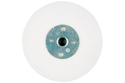 Metabo 623278000 - Plato soporte estándar — 623278000