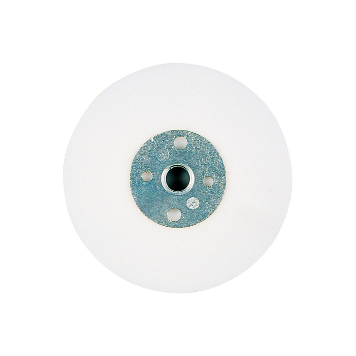 Metabo 623278000 - Plato soporte estándar - Ferrotecnia