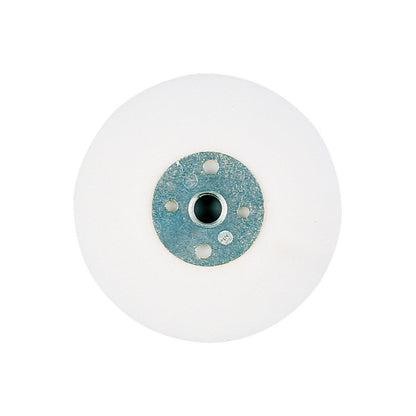 Metabo 623278000 - Plato soporte estándar - Ferrotecnia