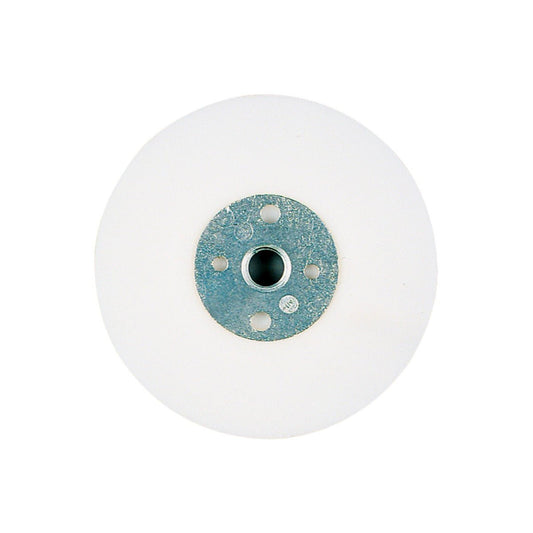 Metabo 623278000 - Plato soporte estándar - Ferrotecnia