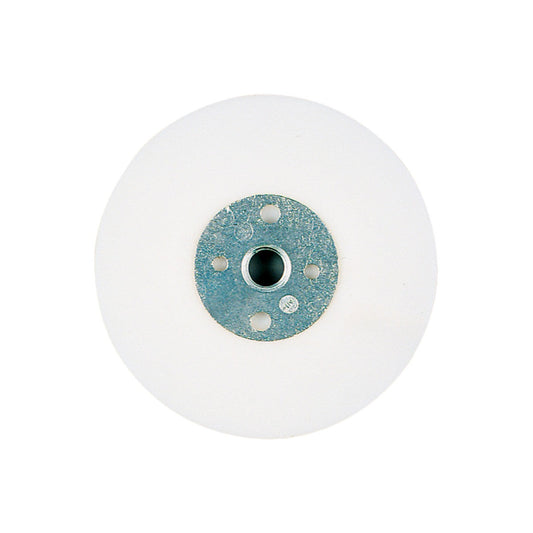 Metabo 623278000 - Plato soporte estándar
