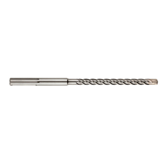 Metabo 623337000 - Brocas para martillo MD, SDS-max "Pro 4", 4 filos - Ferrotecnia