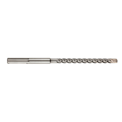Metabo 623337000 - Brocas para martillo MD, SDS-max "Pro 4", 4 filos