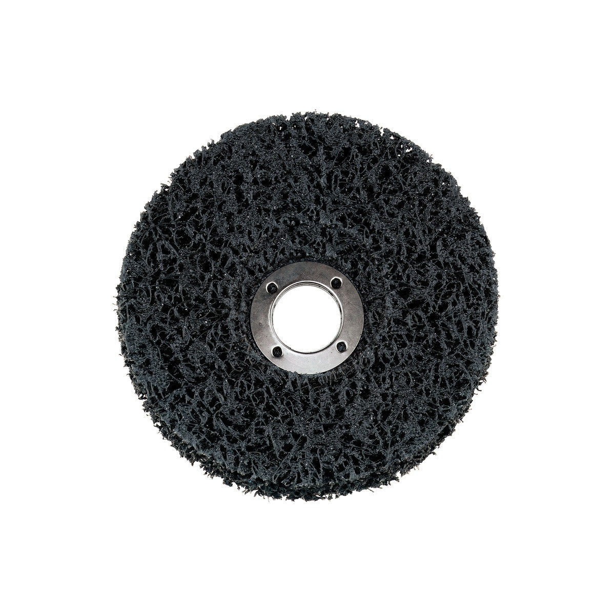 Metabo 624347000 - Vellones de limpieza - Ferrotecnia