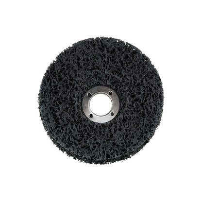 Metabo 624347000 - Vellones de limpieza - Ferrotecnia