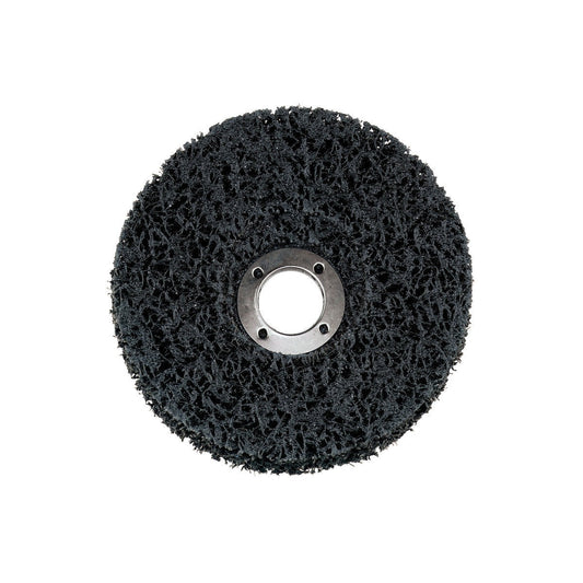 Metabo 624347000 - Vellones de limpieza - Ferrotecnia