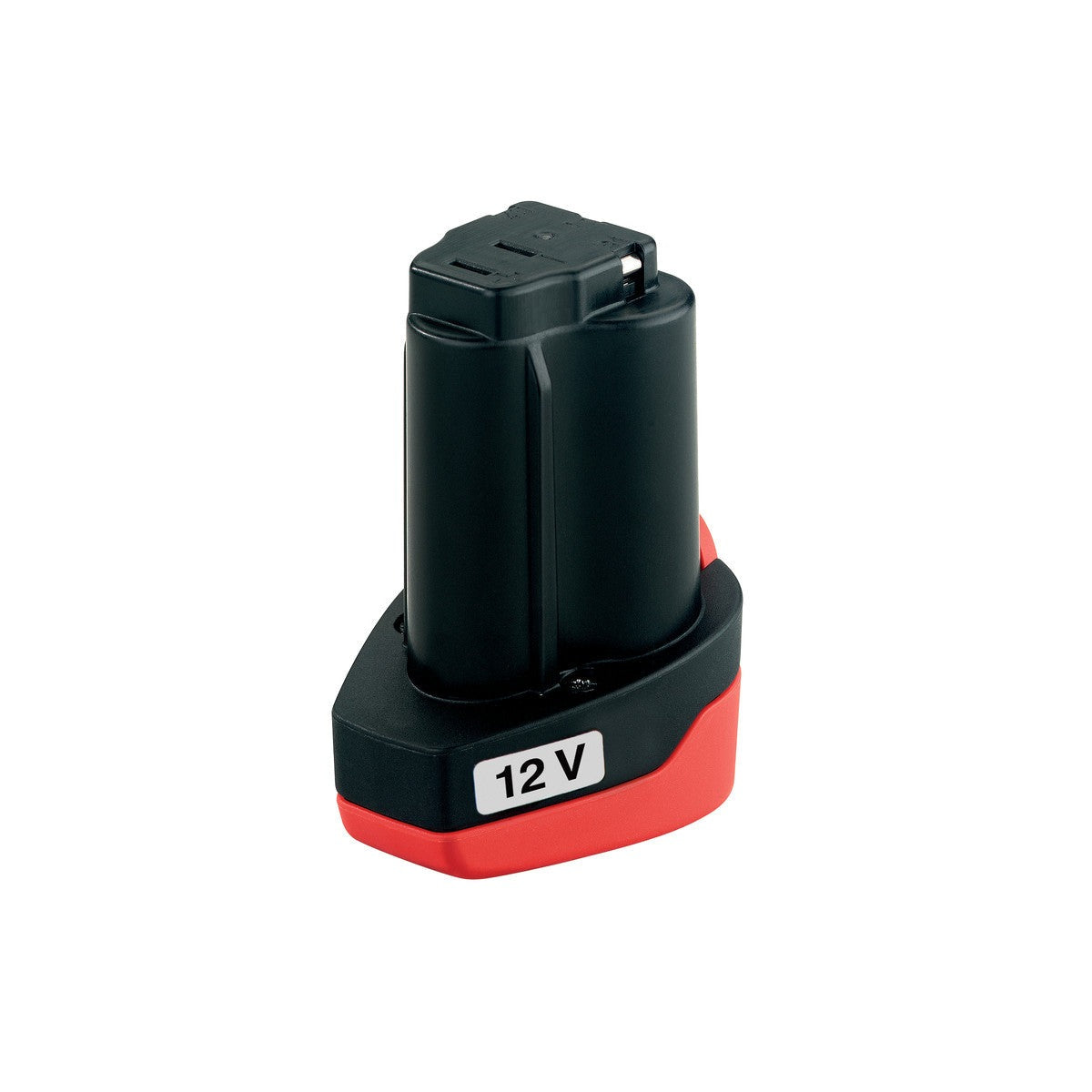 Metabo 625438000 - Baterías de conexión insertable LiPOWER