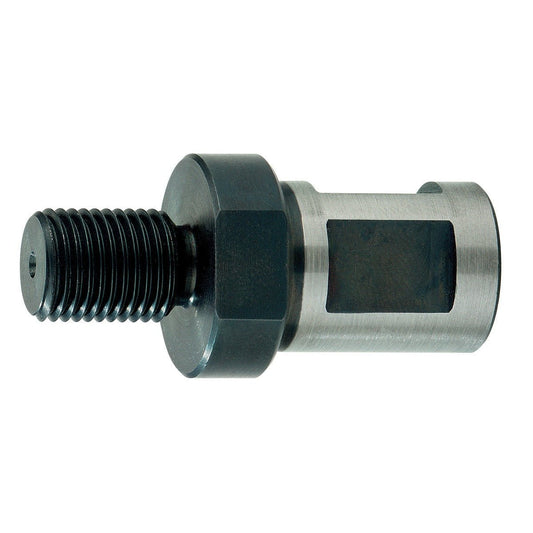 Metabo 626611000 - Adaptador de portabrocas - Ferrotecnia