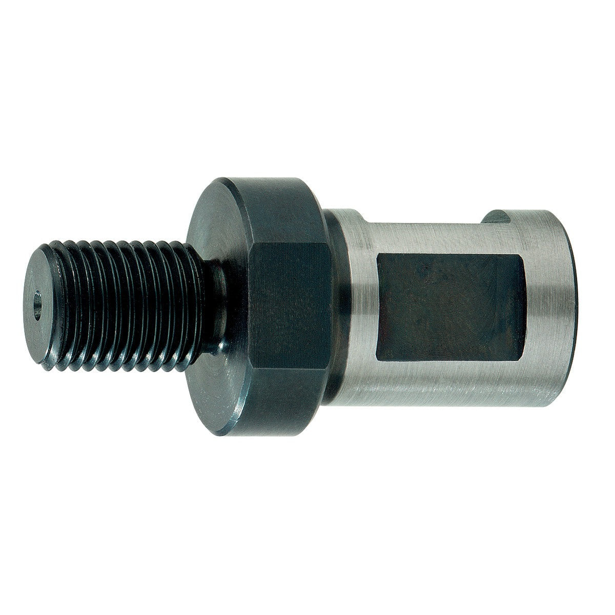 Metabo 626611000 - Adaptador de portabrocas