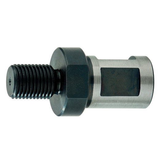 Metabo 626611000 - Adaptador de portabrocas