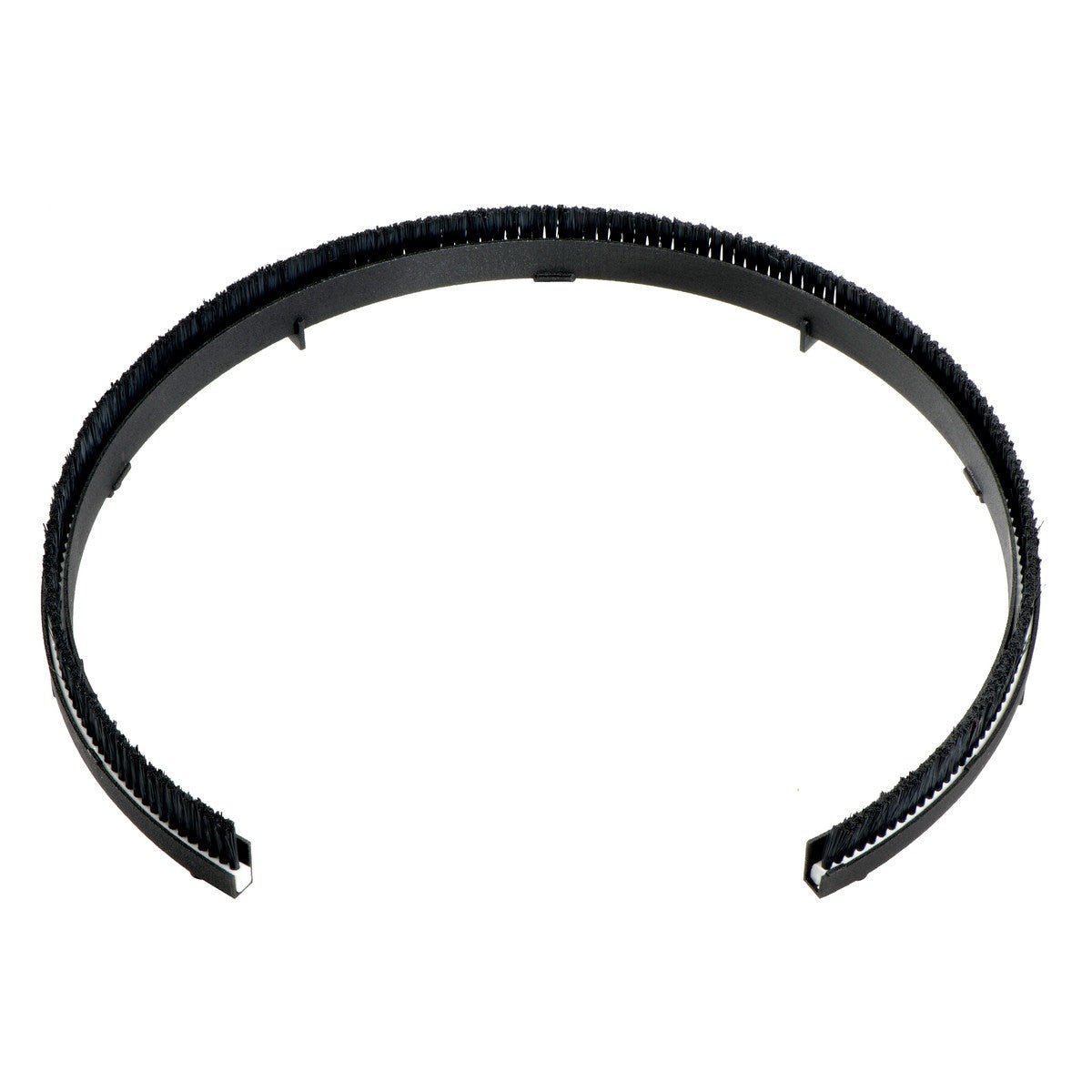 Metabo 626663000 - Corona de cepillo de repuesto - Ferrotecnia