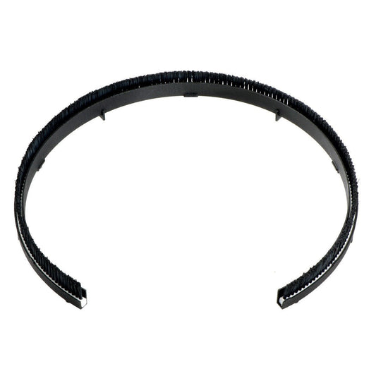 Metabo 626663000 - Corona de cepillo de repuesto - Ferrotecnia