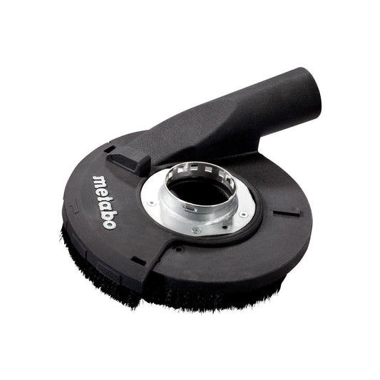 Metabo 626732000 - Cubiertas protectoras del disco con accesorios - Ferrotecnia