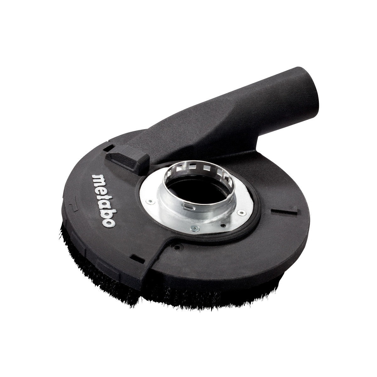 Metabo 626732000 - Cubiertas protectoras del disco con accesorios