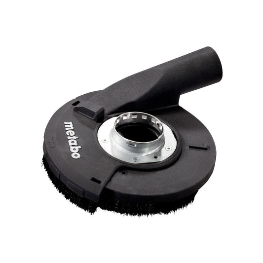 Metabo 626732000 - Cubiertas protectoras del disco con accesorios
