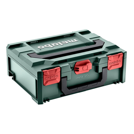 Metabo 626883000 - metaBOX 145, vacío