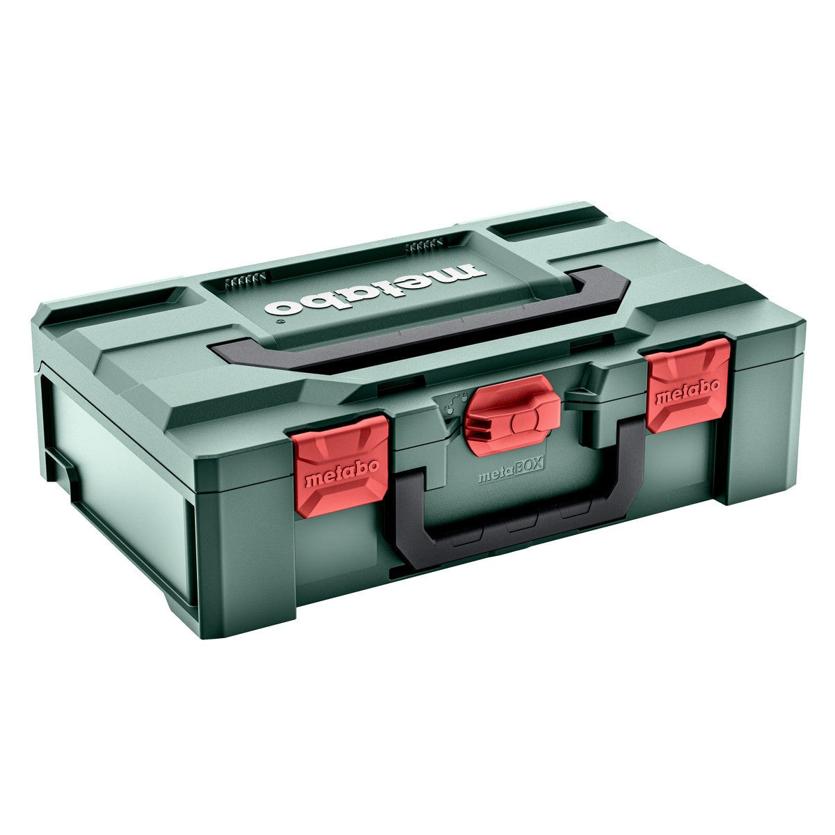 Metabo 626884000 - metaBOX 145 L, vacío