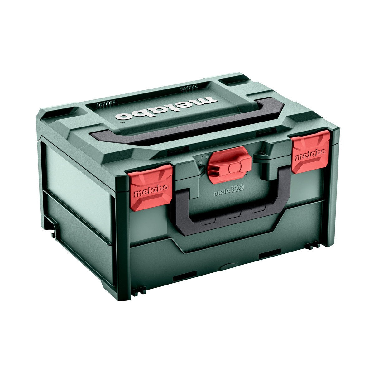Metabo 626887000 - metaBOX 215, vacío