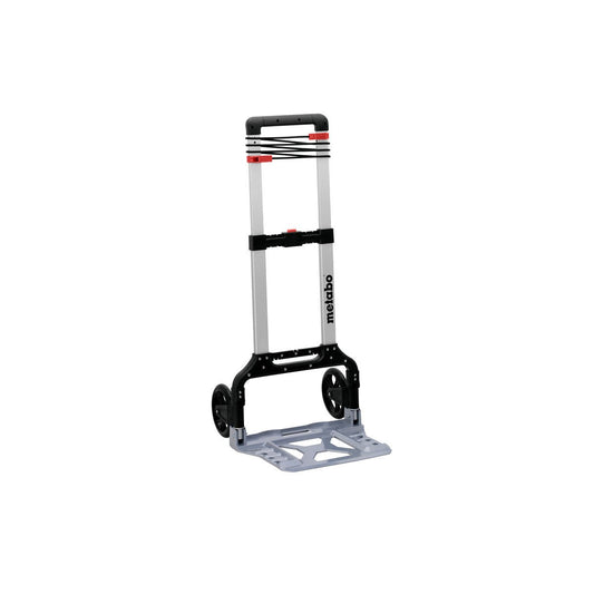 Metabo 626893000 - Carro metaBOX - Ferrotecnia