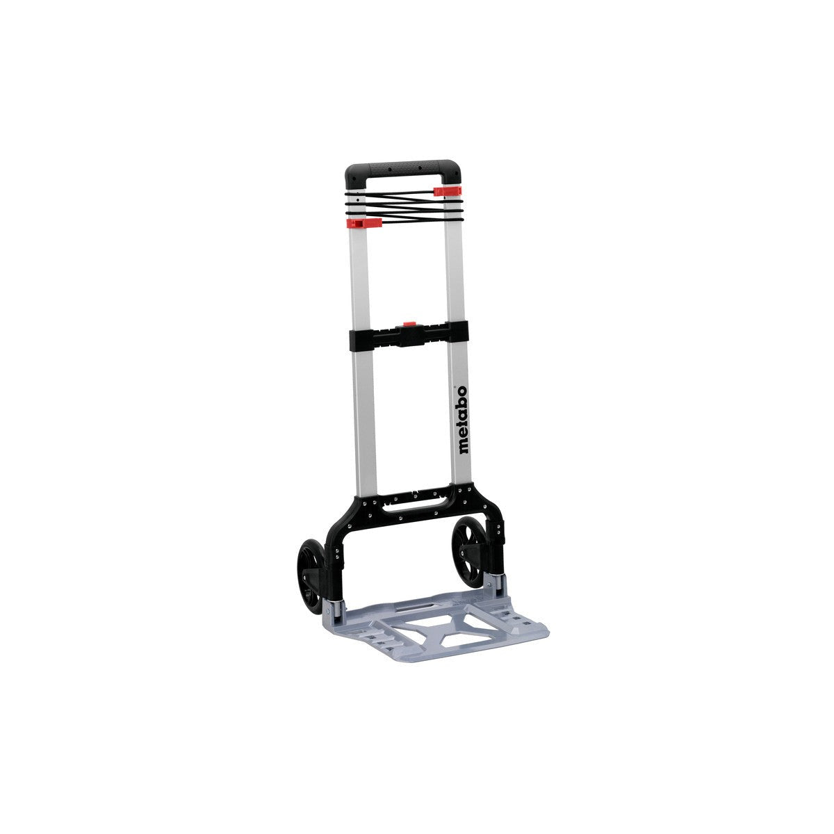 Metabo 626893000 - Carro metaBOX