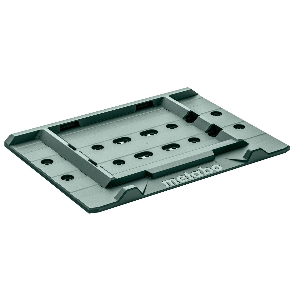 Metabo 626895000 - Placa adaptable metaBOX